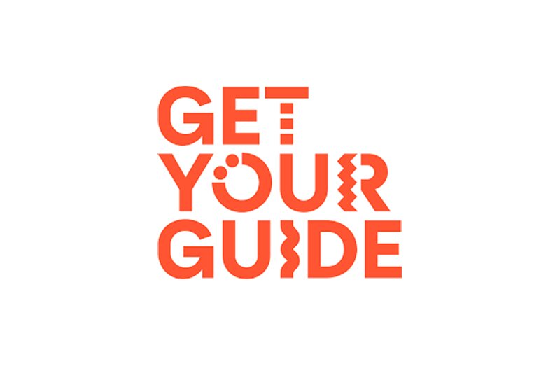 GetYourGuide fights back against OTAs with preferred partner programme