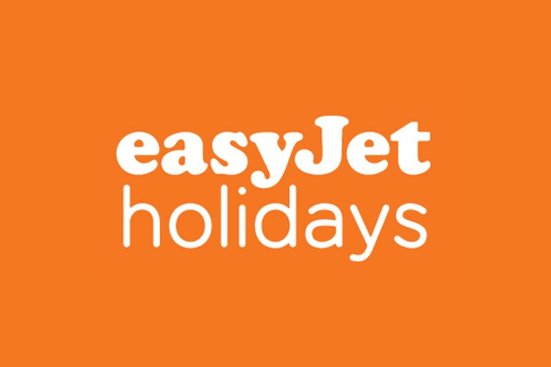 ATCORE named as easyJet Holidays’ technology partner