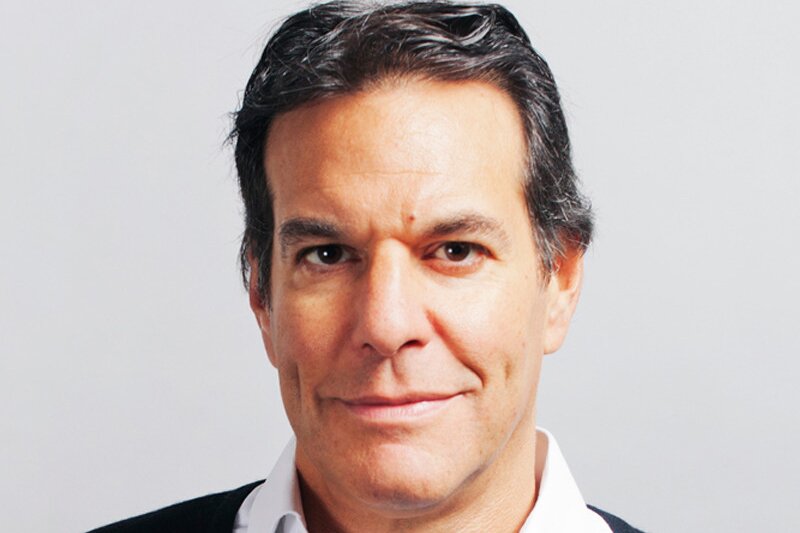 Phocuswright Europe: ‘Travel firms have no excuse for not innovating,’ says Hoberman