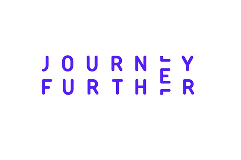 Journey Further wins Wexas pitch as luxury specialist makes marketing strategy switch