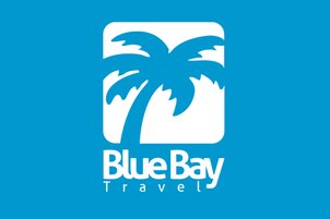 OTA Blue Bay Travel reported to have been close to acquiring Destinology