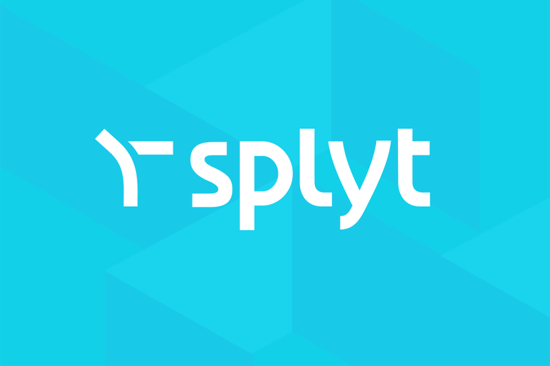 Splyt and Grab announce ride-booking global partnership