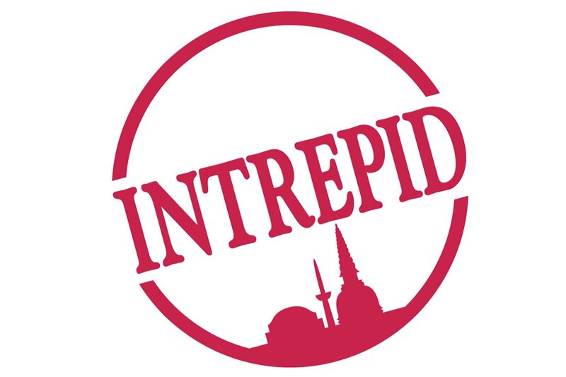 Intrepid Travel to host Women in Travel BAME digital media masterclass