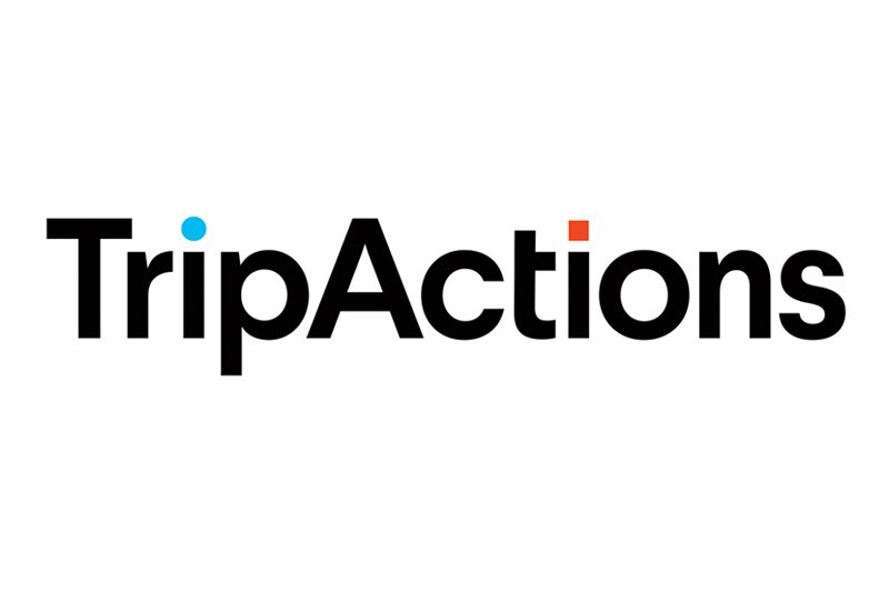 TripActions raises $155 million in Series E funding round