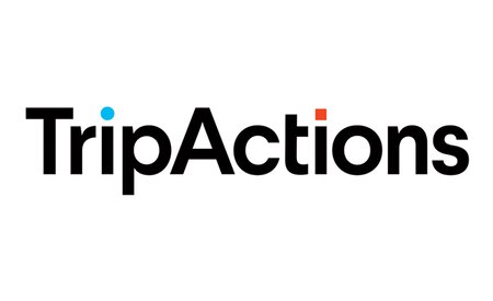 TripActions takes investment in Europe to $400m with Comtravo acquisition