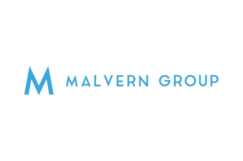 Malvern Group promotes marketing duo
