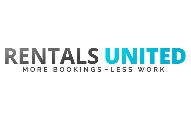 Rentals United properties to be listed in Google hotel search results
