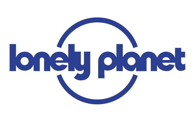 Lonely Planet curated content to feature in new Apple Maps travel update