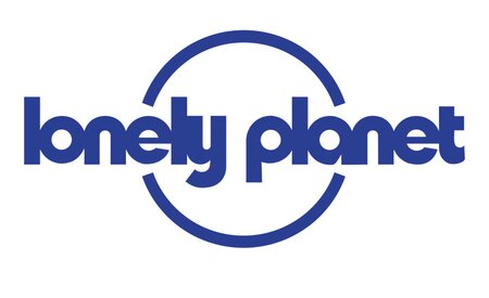 Lonely Planet curated content to feature in new Apple Maps travel update