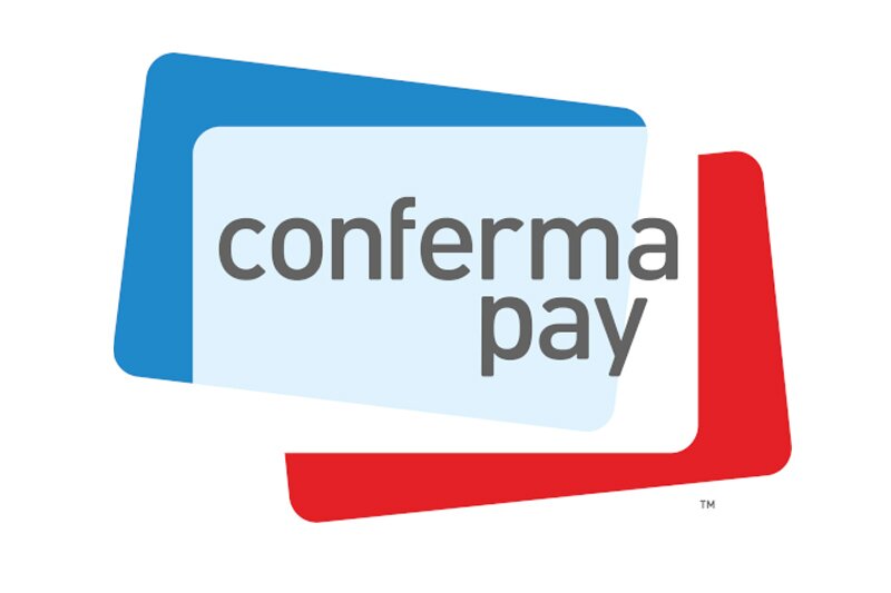 Taxi marketplace iGo and Conferma Pay agree partnership for cashless payments