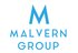 LateRooms.com parent Malvern Group put up for sale