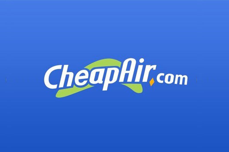 CheapAir.com starts accepting Ethereum cryptocurrency payments
