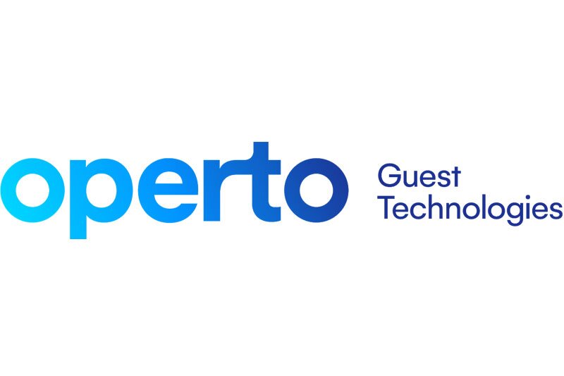 Operato Guest Technologies partners with Nuki