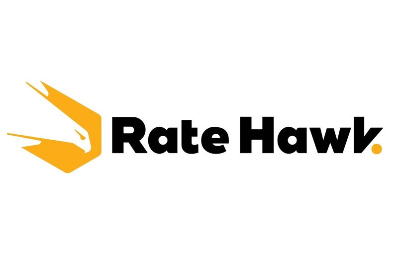 Hotel booking engine Ratehawk.com claims quarterly record