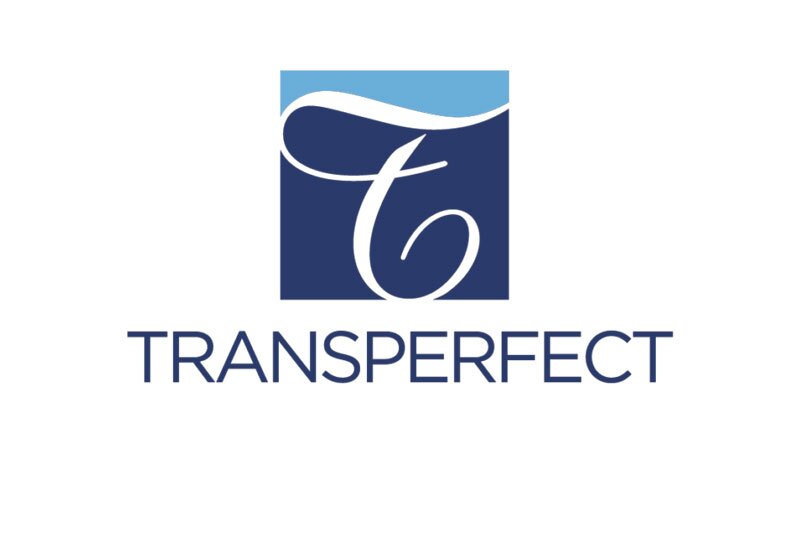 Pestana credits TransPerfect partnership with 75% increase in international revenues