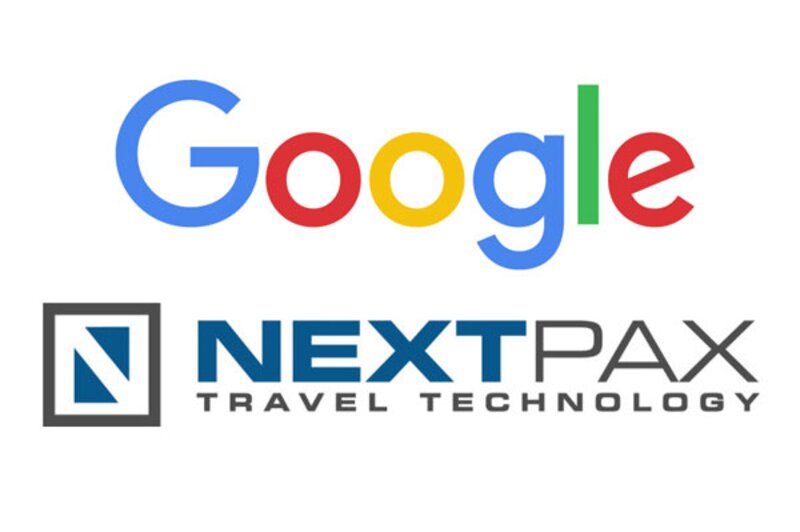 First holiday rental brands list on Google Hotel Search following NextPax integration