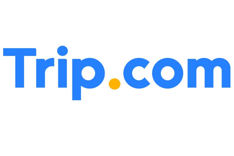 Aviation Festival: Ctrip OTA Trip.com targets growth in Europe with airline partnerships