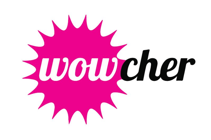 Wowcher looks to appoint a Travel Ambassador to be paid to globetrot