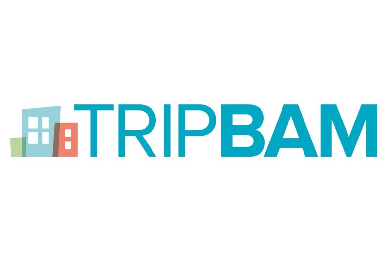 TRIPBAM enhances corporate negotiated hotel platform