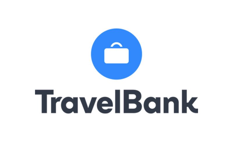TravelBank claims to have reinvented the itinerary with SuperItinerary launch