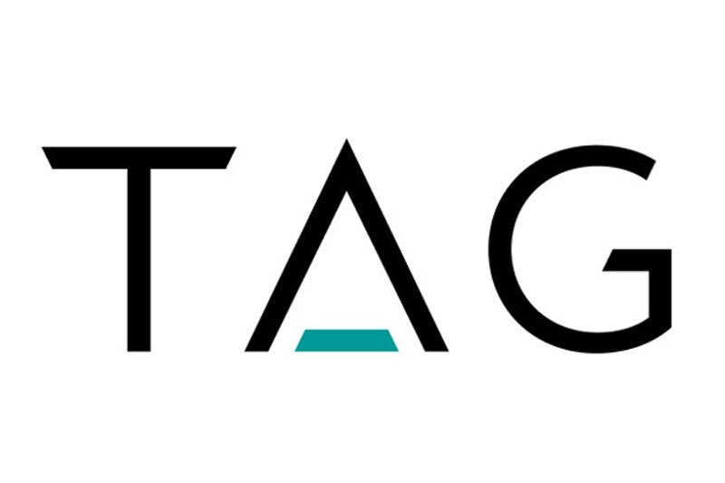 TAG opens office in Hong Kong and announces Tramada partnership global rollout