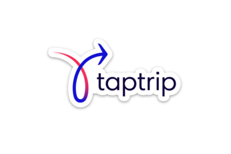 ATPI launches Endeavour with first disruptor investment in taptrip