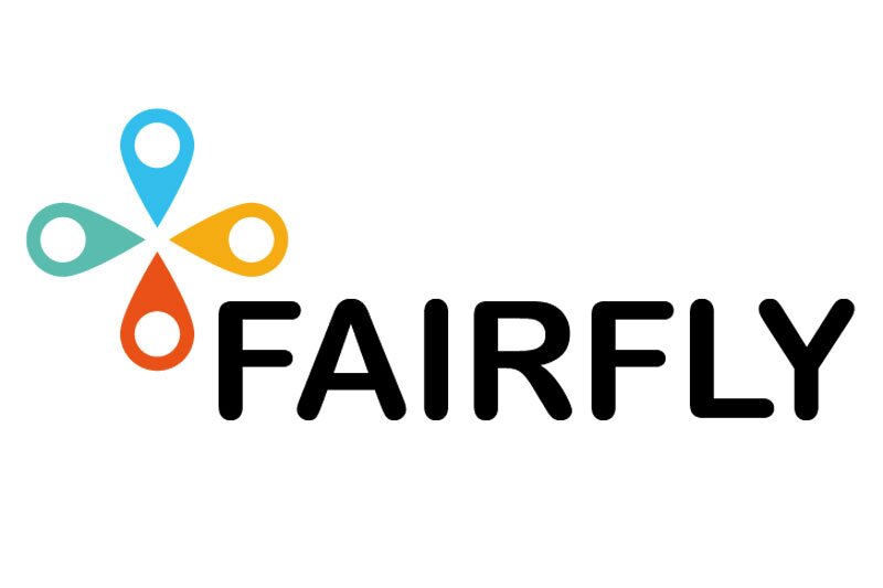 Airline data specialist Fairfly to fill ‘data blind spots’ for travel managers