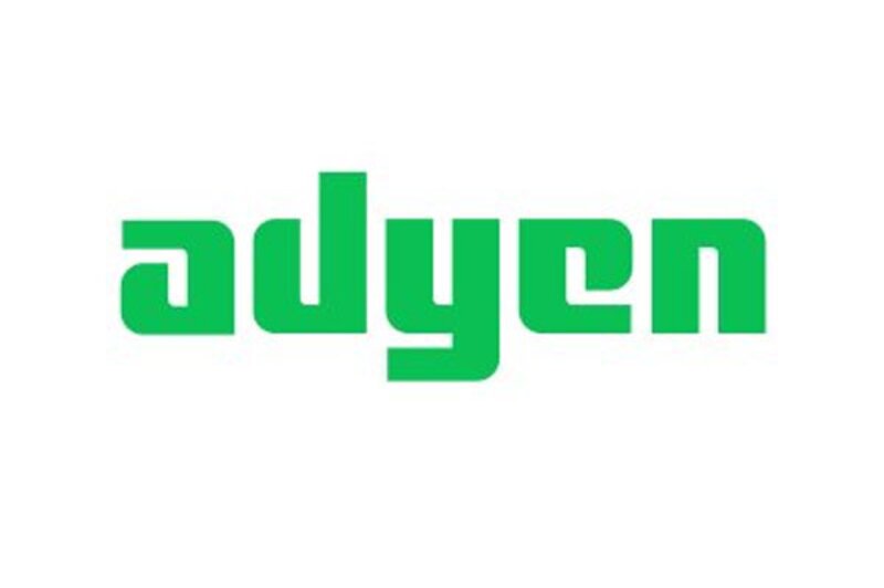 Merlin Entertainments chooses Adyen to provide global payments platform