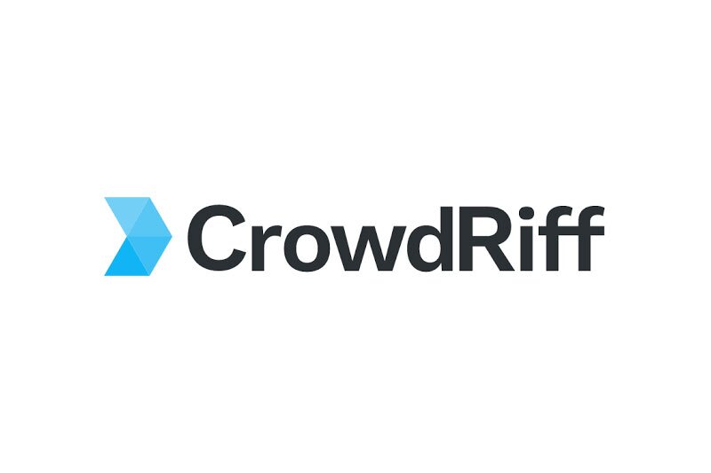G Adventures selects CrowdRiff AI-powered marketing platform