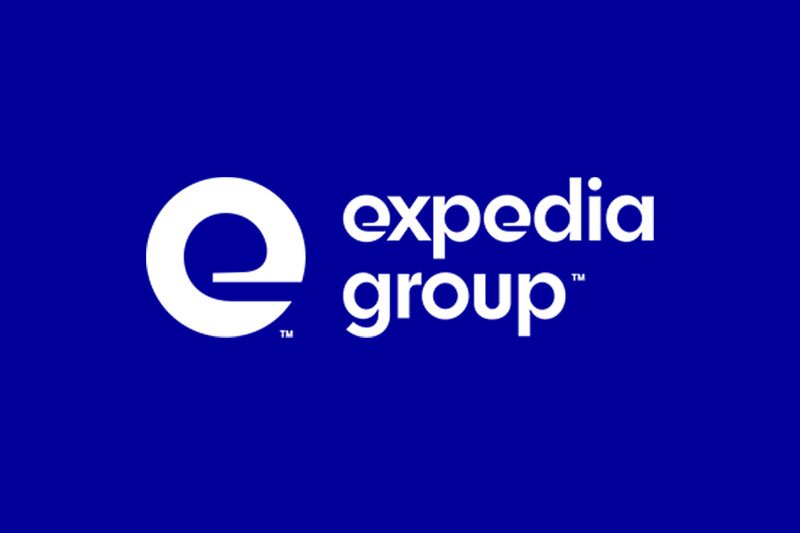 Expedia slashes losses as US domestic travel rebounds