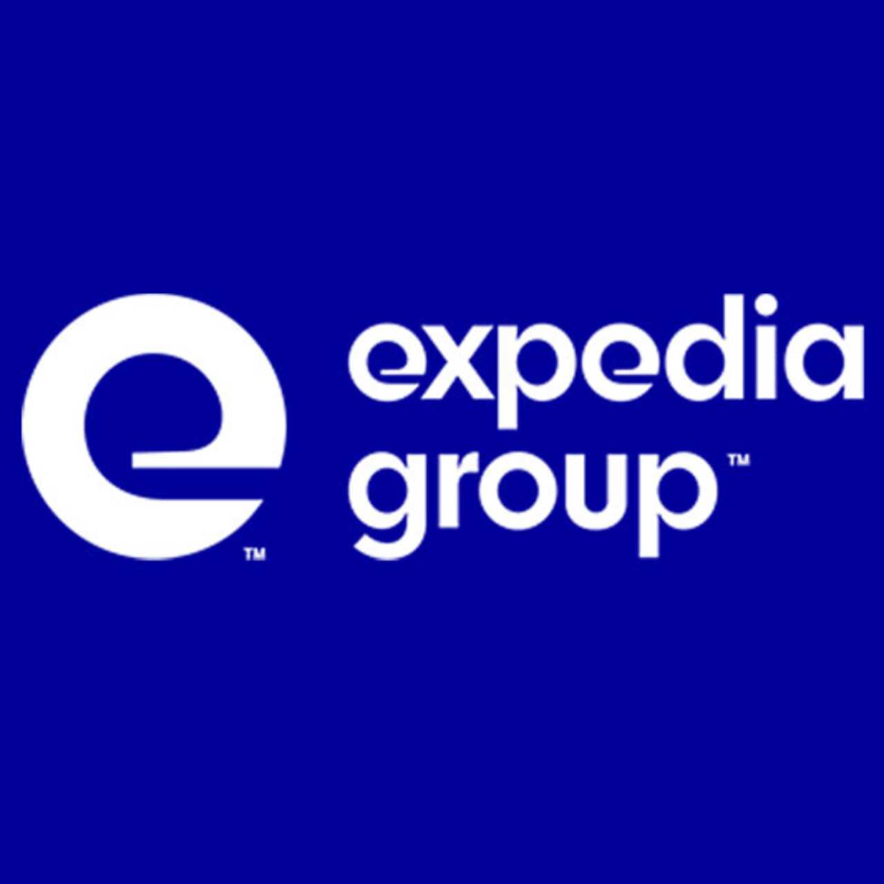 Vrbo Added to Expedia Group's Advertising Platform