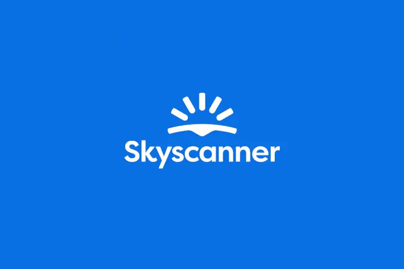 Skyscanner survey finds high levels of interest in Black Friday travel deals
