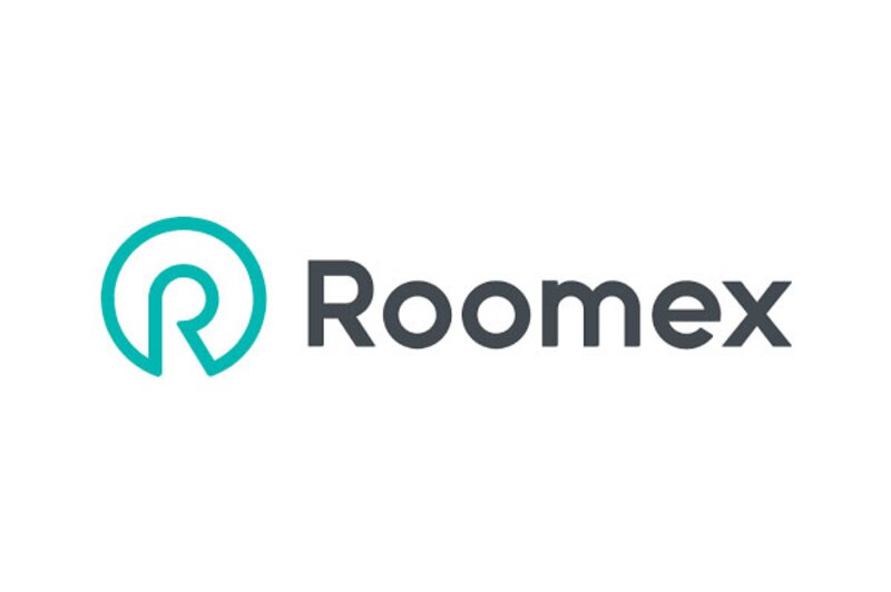 Hospitality management platform Roomex launches preferred hotel programme