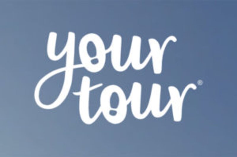 TTE 2020: YourTour to launch VR walkthrough tech for hotels, cruise ships and resorts