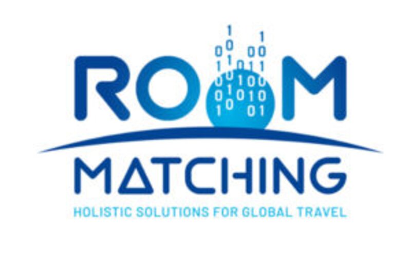 TTE 2020: Room-matching.com to launch two AI hotel room distribution solutions