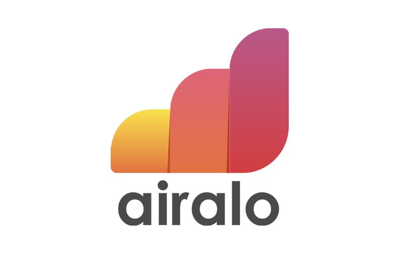 World’s first e-sim aggregator Airalo seeks travel sector partners