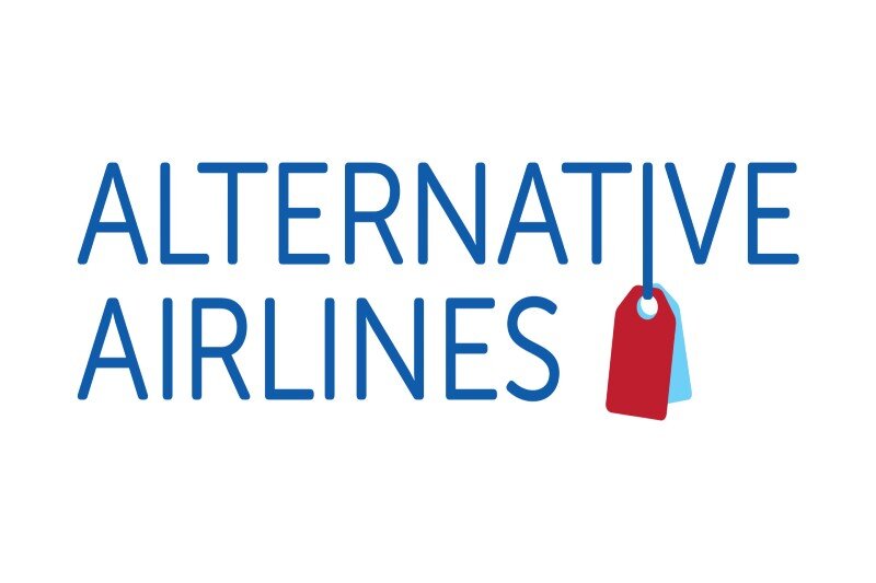 Alternative Airlines reports doubling of revenues and bookings