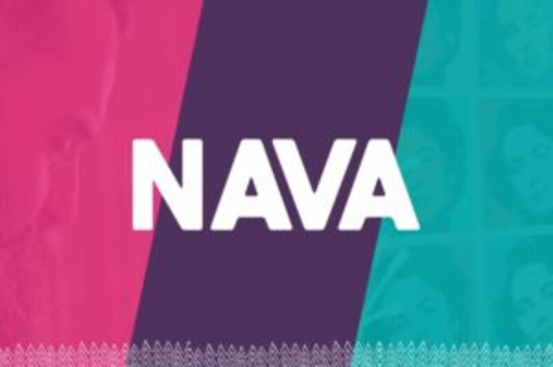 TTE 2020: Disrupt Award winner NAVA to take up exhibition booth prize