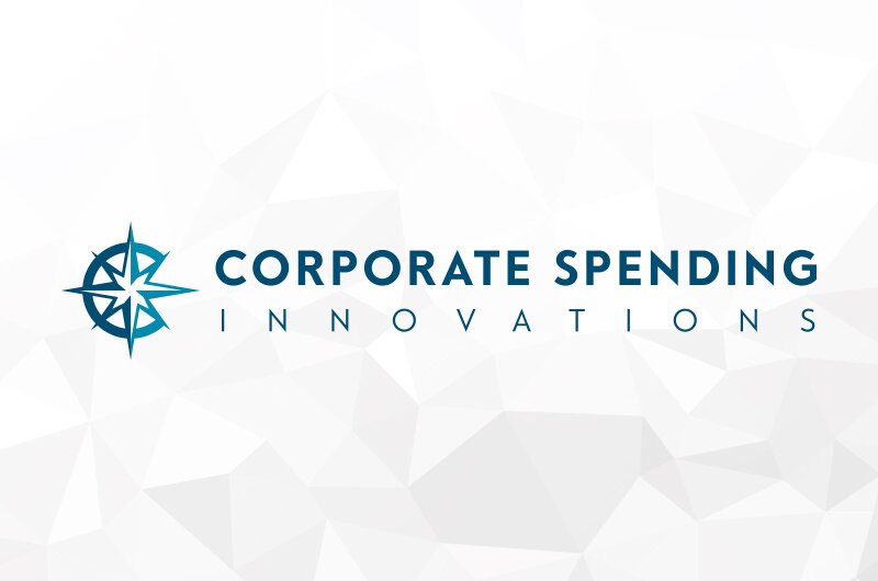 Corporate Spending Innovations clients get access to Conferma Pay’s virtual payments network