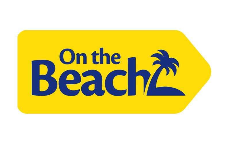 On the Beach extends free COVID tests offer to cover 2022 holiday season