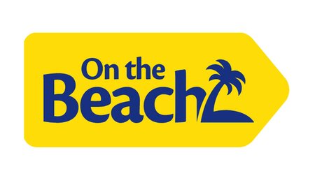 On The Beach boss urges customers to demand cash for £85m credit notes