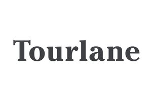 Tourlane targets growth as it announces three executive hires
