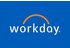 Amadeus chooses Workday software to optimise workplace culture