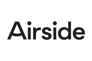 Amadeus Ventures agrees investment in biometric identity verification specialist Airside