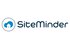 SiteMinder launches Insights to usher in a ‘new era of hotel room distribution’