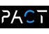 Coronavirus: Pact Global uses AI to speed up COVID-19 insurance claims and detect fraud