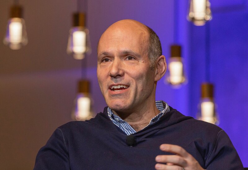 Explore ’20: Expedia boss favours regulators having ‘a good hard look’ at frenemy Google’