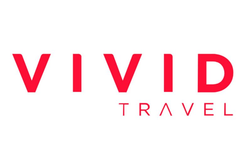 Online luxury operator VIVID Travel suspends operations blaming COVID-19