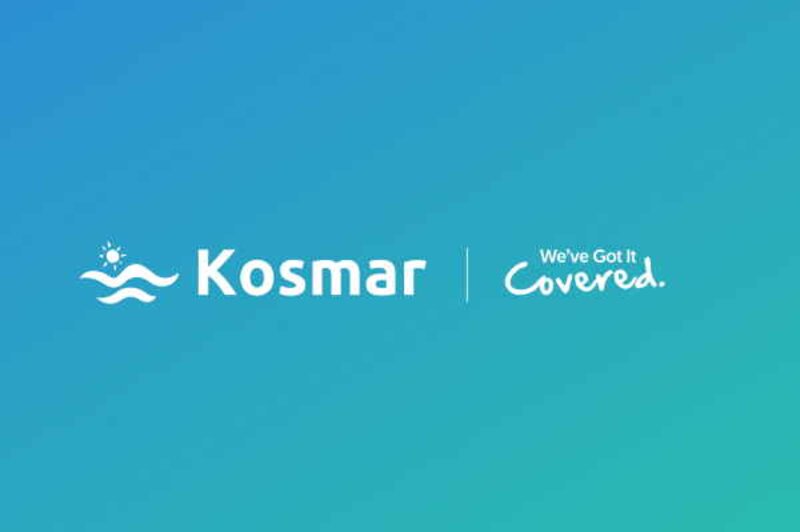 Online operator Kosmar to unveil new brand and redesigned website