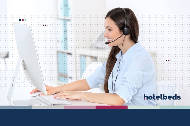 Hotelbeds promises improved contact centre performance after Salesforce migration